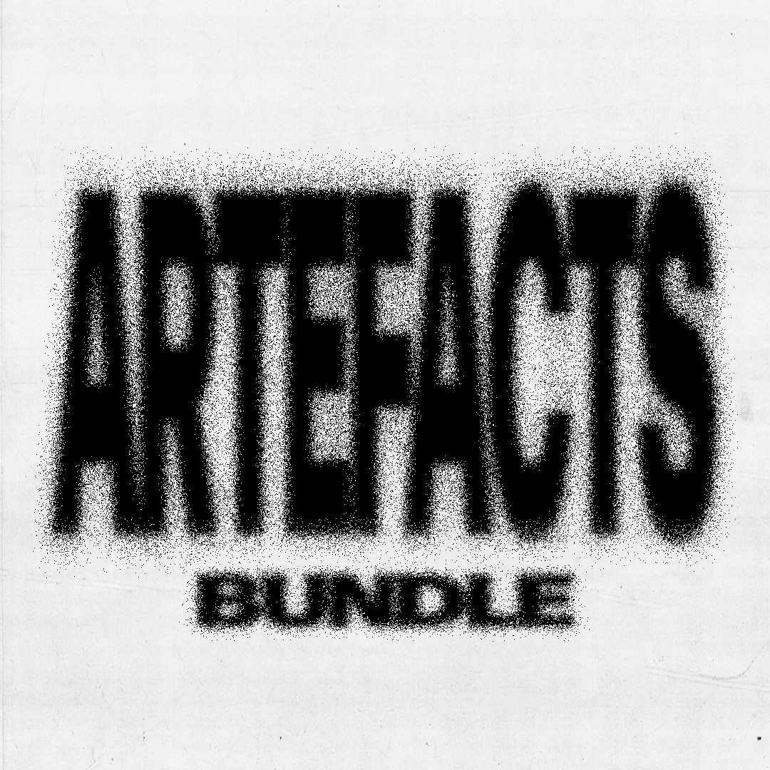 Bundles