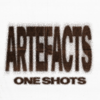 ARTEFACTS One Shot Kit