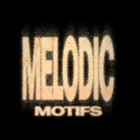 Melodic Motifs