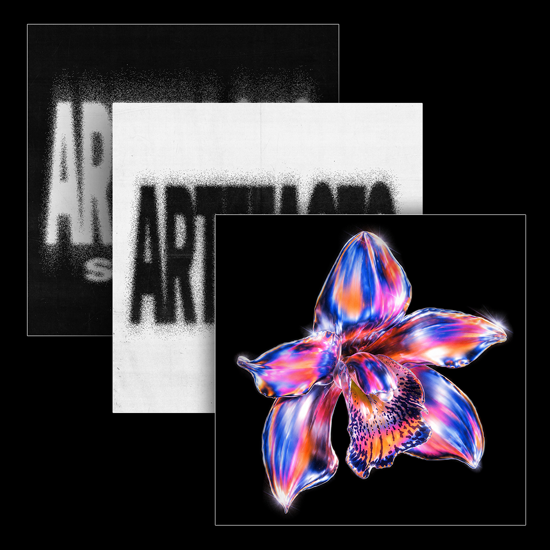 BLOOM + ARTEFACTS Sound Bank Bundle